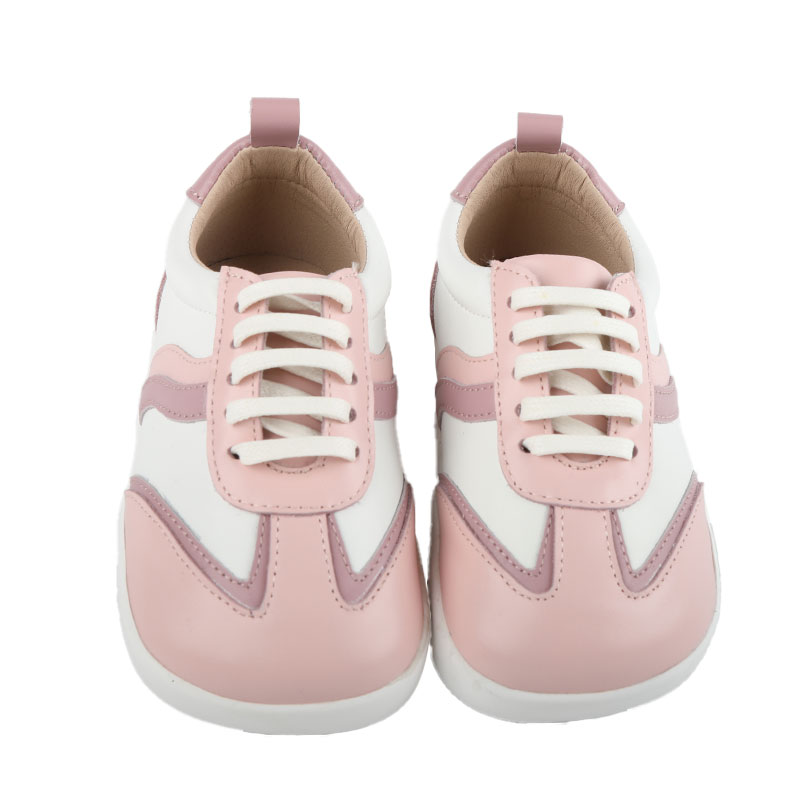 Alibaba Children's Shoes Wholesale Suppliers Wholesale