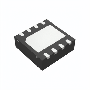 8 VDFN Exposed Pad Buy Electronics Components Online Embedded In Stock PIC12F615-H_MD - Product Image 1