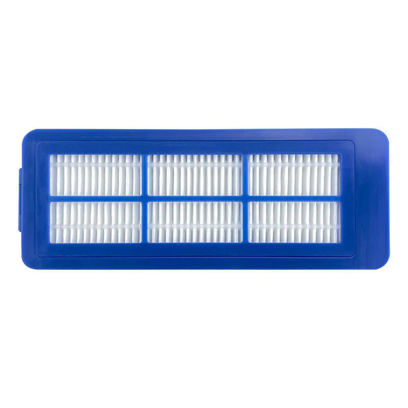 11S Max15c Max30c MaxG10G30