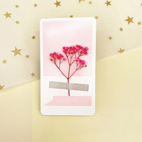 Coffret Cadeau Soins Personnels Série Rose, Ensemble Panier Cadeau Spa pour la Fête des Mères, Copine, Boîte Cadeau Créative