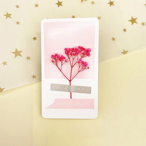 Coffret Cadeau Soins Personnels Série Rose, Ensemble Panier Cadeau Spa pour la Fête des Mères, Copine, Boîte Cadeau Créative - Product Image 5
