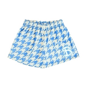 Pantalones Cortos Deportivos Casuales de Verano al por Mayor SIN MOQ, Pantalones Cortos de Gimnasio Sublimados, Pantalones Cortos de Baloncesto Personalizados para Hombre, Pantalones Cortos de Malla - Product Image 6