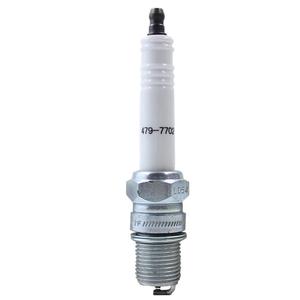 หัวเทียนแคท 479-7702 แพลตตินัม เฟลร์ อะไหล่เครื่องยนต์ - Product Image 1