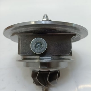 Turbo CHRA Kartuş 787556 781504-0004 Ford Transit Tourneo <span class=keywords><strong>2</strong></span>.<span class=keywords><strong>2</strong></span> TDCI 2011 Dizel Yakıt Yeni Araba Montaj Nozul Halkası Değiştirin - Product Image 6