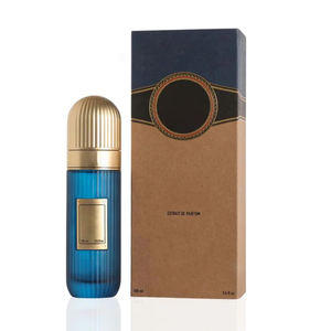Collection de parfums arabes authentiques de haute qualité, 100 ml, parfum de luxe premium - Product Image 5