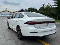 Volkswagen Sagitar 2026 300TSI DSG Comfort 1.5T Turbo FWD Седан с LED-фарами, автоматическим кондиционером, левым рулем, б/у