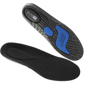 Phong cách mới: Độ đàn hồi cao, hấp thụ sốc, không mệt mỏi ngay cả sau khi đứng lâu, Unisex - Product Image 4