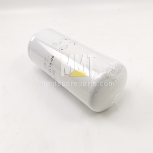 Filtre à huile moteur 1R-1808 1R1808 pour excavatrice hydraulique 30C 330D 336D 336D2 345D 349D2 365C - Product Image 5