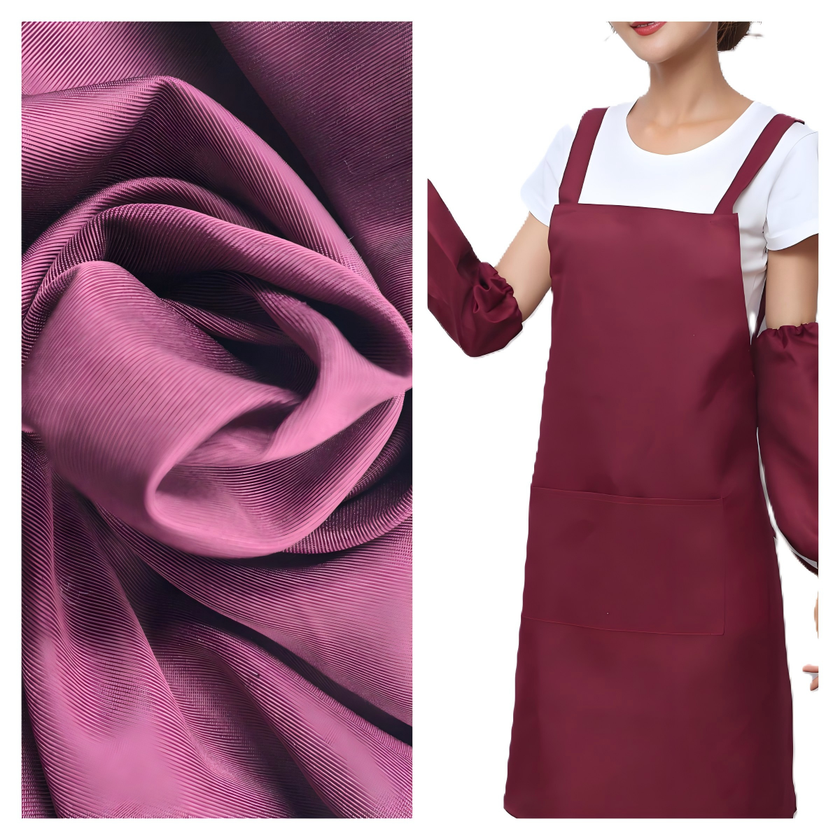 fabric 280cm wide pattern