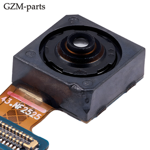 Caméra frontale pour Samsung <span class=keywords><strong>Galaxy</strong></span> <span class=keywords><strong>Z</strong></span> <span class=keywords><strong>Flip</strong></span> <span class=keywords><strong>4</strong></span> F721, petit câble flexible de remplacement pour caméra - Product Image 6