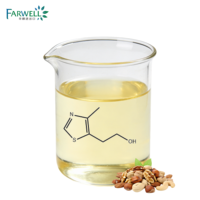 Farwell Hemineurine CAS.137-00-8