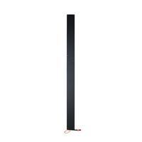 Antenne RFID UHF linéaire de haute qualité 865-868 MHz 5,5 dBi, antenne cachée sur circuit imprimé pour contrôle d'accès RFID et étagère intelligente