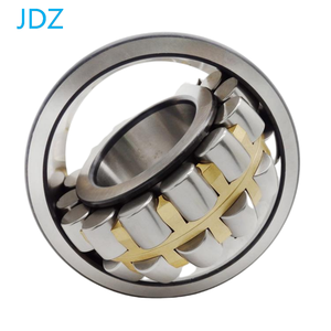 Energy consumption reduced by 33% Spherical <b>roller</b> <b>bearing</b> 24040CA 23996 23252CAK 22308C for Processing and other fields - Product Image 6