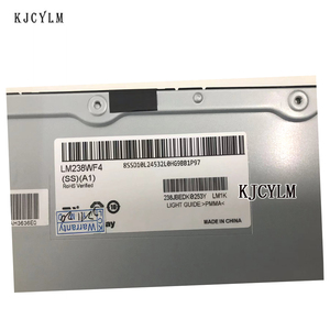 Écran LCD LM238WF4-SSG1 LM238WF4-SSG2 LM238WF4-SSF1 LM238WF4-SSA1 LM238WF4-SSB1 LM238WF4-SSD1 LM238WF4-SSB1 B2 - Product Image 4