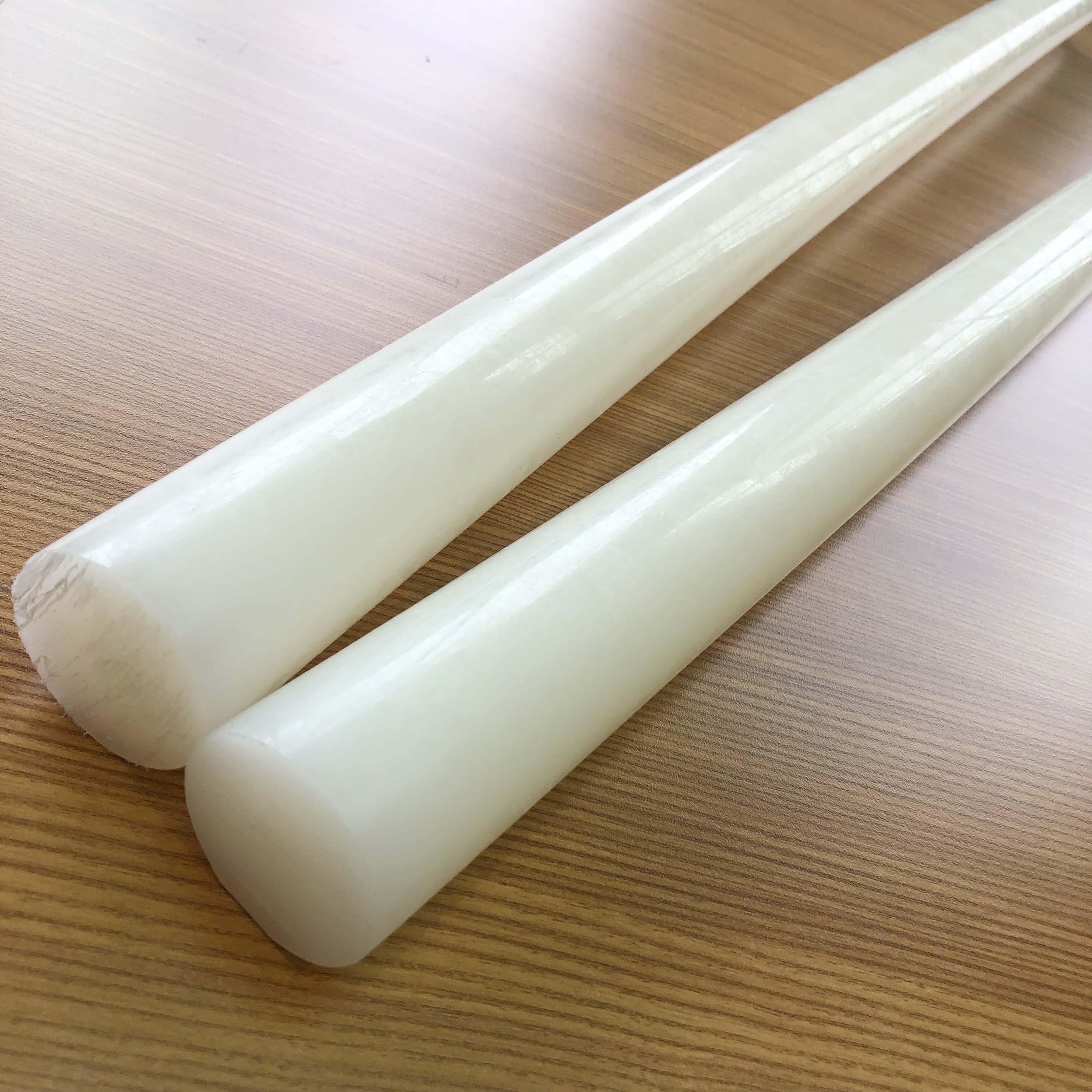 Сварочный прут PVDF, сварочный прут PVDF, заводская цена, высокое качество