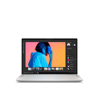 Marque originale Dells XPS14-9440-1808TS ordinateur portable léger PC avec Ultra 7-155H 32G RAM 1 To SSD