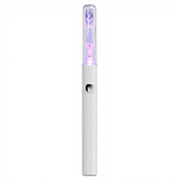 Brosse à dents électrique rechargeable Type-C Sonic 2026 pour hommes - Étanche IPX7, écologique, blanchiment des dents et soins dentaires