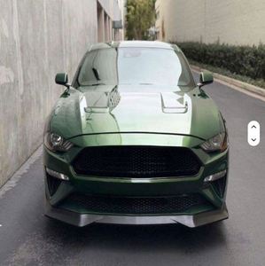 <span class=keywords><strong>ACHETER</strong></span> FORD <span class=keywords><strong>MUSTANG</strong></span> GT d'<span class=keywords><strong>occasion</strong></span>, voiture automatique disponible - Product Image 1