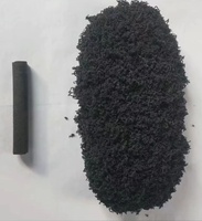 Matières premières de graphène de haute qualité, poudre de graphite extensible, poudre de graphite en flocons, fabricant direct