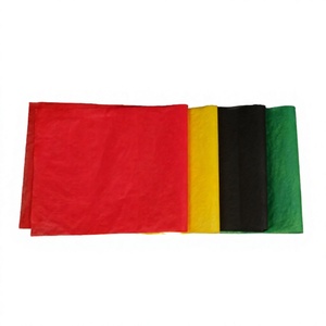 BF Magic Adult Hot Red Green Yellow Blue Black <strong>Fire</strong> Magician's Favorite StageTrick Props Flash Magic Ashless <strong>Fire</strong> <strong>Shooting</strong> <strong>Wand</strong> - Product Image 5