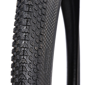Pneu de Bicicleta de Montanha PACE 26x195 21 275 M366 M333 Ultraleve e Resistente a Furos com Talão de Arame - Product Image 5