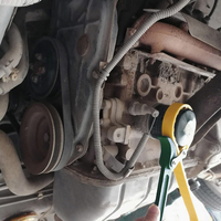 Verstellbarer Riemen-Schraubenschlüssel Ölfilter-Abzieher Riemen-Spanner Ölfilter-Riemenöffner Schraubenschlüssel