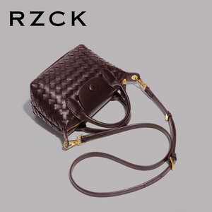 <span class=keywords><strong>Borsa</strong></span> a tracolla in tessuto fantasia <span class=keywords><strong>viola</strong></span> scuro RZCK da <span class=keywords><strong>donna</strong></span> in pelle sintetica <span class=keywords><strong>borsa</strong></span> a tracolla in porcellana Custom Lux spagna - Product Image 4