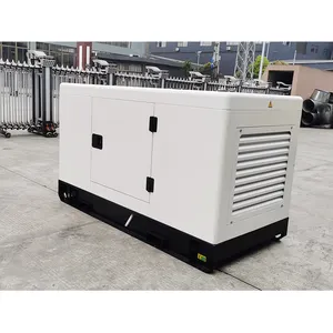 10 kva 10kva 10kva 10kw tête de générateur générateur de soudage diesel diesel refroidi par air 10kw générateurs commerciaux monophasé portable