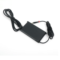 Untuk Lenovo 20V 11.5A 230W Slim Tip AC Adapter Legion 5i Gen 9, ThinkBook 16p Gen 4, ADL230SCC3A, SA10R16890, 02DL143.