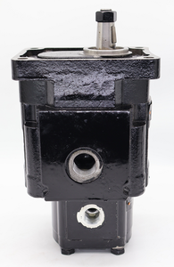 Nouvelle pompe hydraulique, pompe à piston hydraulique, pompe de ventilateur 3987480 398-7480 398-7459 pour pelle rétrocaveuse 420F2 - Product Image 2
