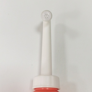 Портативный биде - Product Image 6