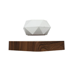 Pot de fleurs bonsaï à <span class=keywords><strong>suspension</strong></span> à lévitation magnétique de haute qualité en gros - Product Image 1