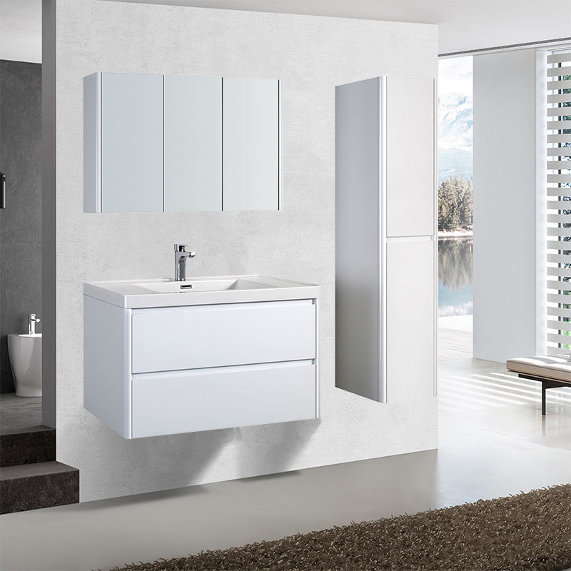 Custom Colors Available