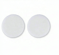 Filtre à encre/maquillage compatible neuf pour PXR/PB/PX/RX/RX2/UX/GU HFN0102, garantie 1 an pour pièces de rechange H CIJ