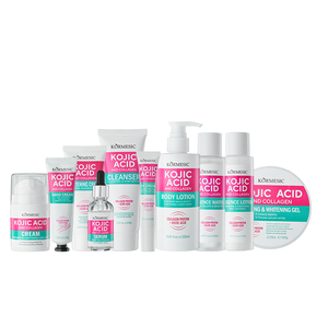 Face Wash KORMESIC Facial CleanserSnail Collagen &amp; <strong>Hyaluronic</strong> Acid Gentle <strong>Cleanser</strong>