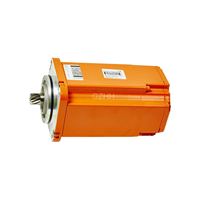 Moteur IRB6620 4-5 axes 3HAC057979-003/004 3HAC034166-001/002 Pignon 12,6 kg pour robot industriel et machine CNC – Garantie 1 an