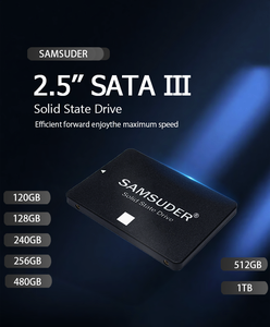 SUMSUDER SATA3 <span class=keywords><strong>2</strong></span>.5 pollici 1TB SSD prezzo all'ingrosso <span class=keywords><strong>2</strong></span>.5 ''disco rigido a stato solido SATA 3.0 porta di espansione per applicazioni Desktop - Product Image 6