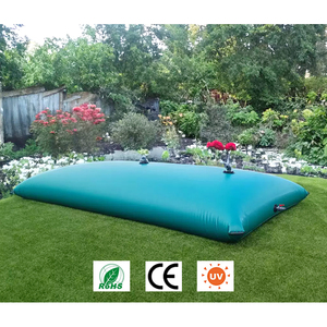 Offre Spéciale <span class=keywords><strong>Pas</strong></span> <span class=keywords><strong>Cher</strong></span> Durable Résistance Au Pli UV 10000 L Réservoir D'<span class=keywords><strong>eau</strong></span> Flexible 40 Litres <span class=keywords><strong>Conteneur</strong></span> <span class=keywords><strong>De</strong></span> Vessie <span class=keywords><strong>De</strong></span> Stockage Réservoir D'<span class=keywords><strong>eau</strong></span> Portable - Product Image 2