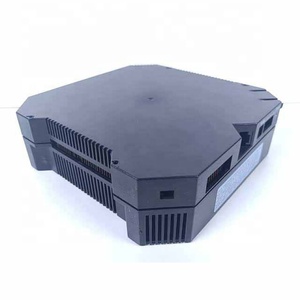 En stock, Contrôleur PLC programmable 4C2200.01-110 4C2000.01-110 4C2210.01-510 - Product Image 6