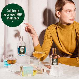 Nouveauté adulte <span class=keywords><strong>rhum</strong></span> bricolage Cocktail Infusion <span class=keywords><strong>Kit</strong></span> plantes séchées biologiques et copeaux de chêne Bar accessoires pour <span class=keywords><strong>faire</strong></span> votre propre <span class=keywords><strong>rhum</strong></span> - Product Image 3