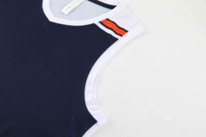 Shorts en mesh pour hommes, ensemble uniforme de basketball, maillot personnalisé pour adultes, ensemble de basketball - Product Image 3