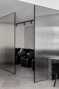 Supdesigner - Rendu 3D résidentiel - Design d'intérieur - Villa de luxe - Service de rendu 3D personnalisé moderne - Design d'intérieur - Product Image 6