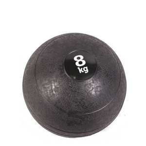 Entrenamiento de fuerza central Bola de gravedad Bola de arena Fitness y rehabilitación Bola de equilibrio de entrenamiento central - Product Image 6