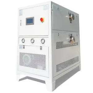 Hot sale customized heater and chiller for laboratory use