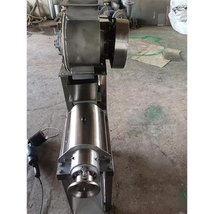 Commercial Ginger <strong>Juice</strong> Extraction <strong>Machine</strong> Dragon <strong>Fruit</strong> <strong>Juice</strong> <strong>Machine</strong> Price - Product Image 6