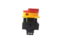 Module Original P1-32 HI11-P1 P3 en Stock Prix Négociable