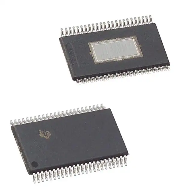 GUIXING New original programmable ic chip micro camera chip ic programmer ATMEGA32-16AU