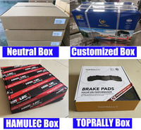 417mm vrachtwagenremrotor semi-trailer bus remschijf voor Iveco 93161407