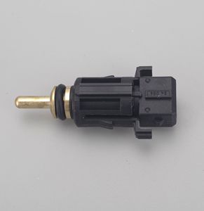 Sensor de Temperatura del Refrigerante de Alta Calidad para Automóviles <span class=keywords><strong>BMW</strong></span> Serie 1/3/4/5/7/X1/X3/<span class=keywords><strong>X5</strong></span>/X6 E46/E84/E70/E90/F16/F33/F02, 13621433077 - Product Image 4