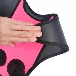 Diskon besar kustom perlengkapan olahraga air mode baru snorkeling sirip ekor putri duyung perlengkapan selam sirip renang